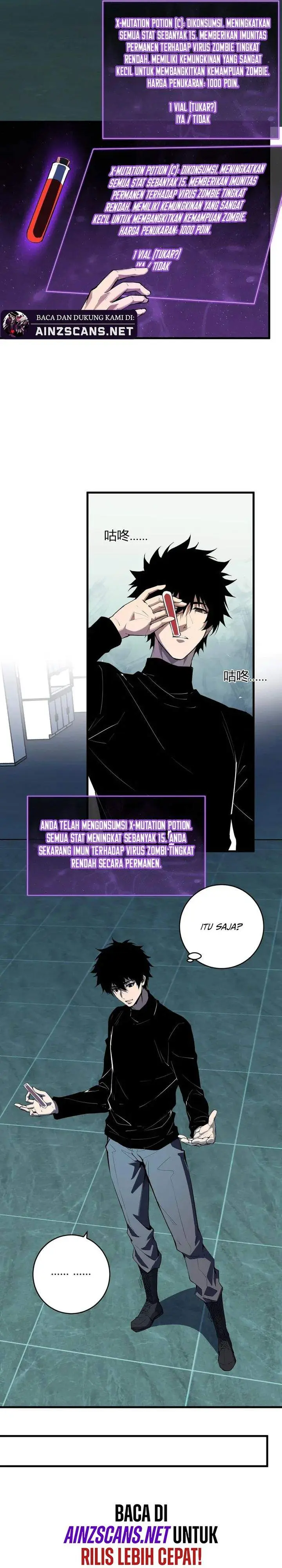 image-komik-i-am-the-virus-monarch-chapter-89-14/23
