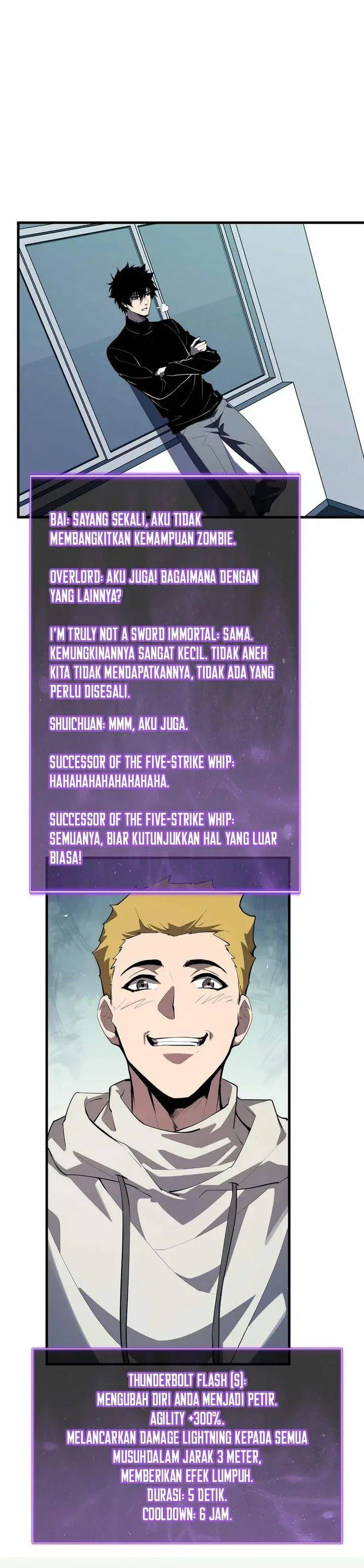image-komik-i-am-the-virus-monarch-chapter-89-15/23