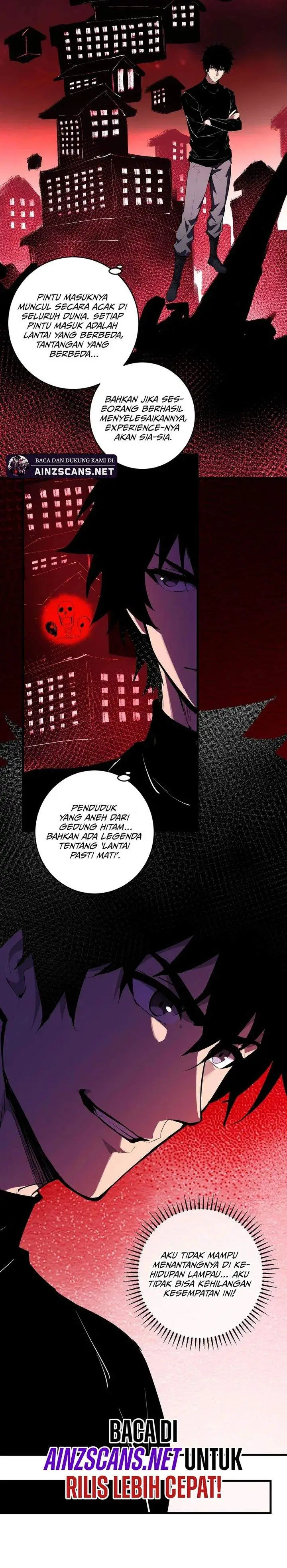 image-komik-i-am-the-virus-monarch-chapter-89-18/23