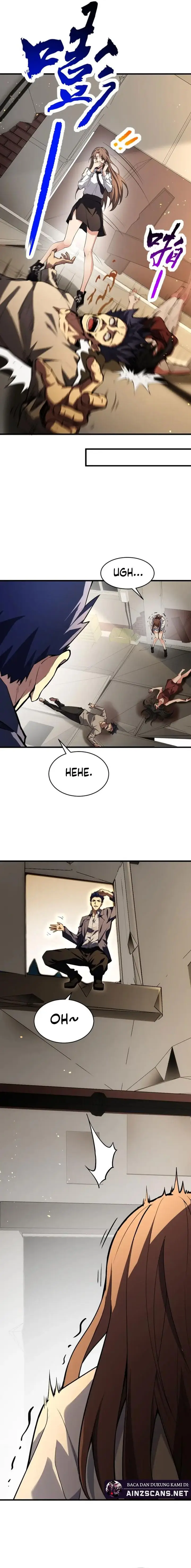 image-komik-i-am-the-virus-monarch-chapter-9-2/20