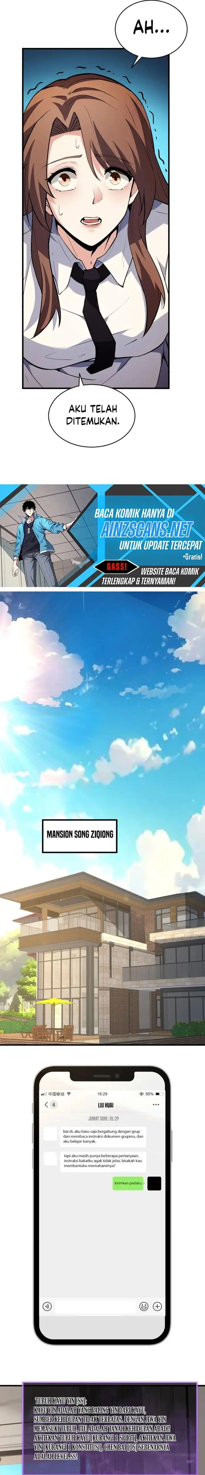 image-komik-i-am-the-virus-monarch-chapter-9-3/20