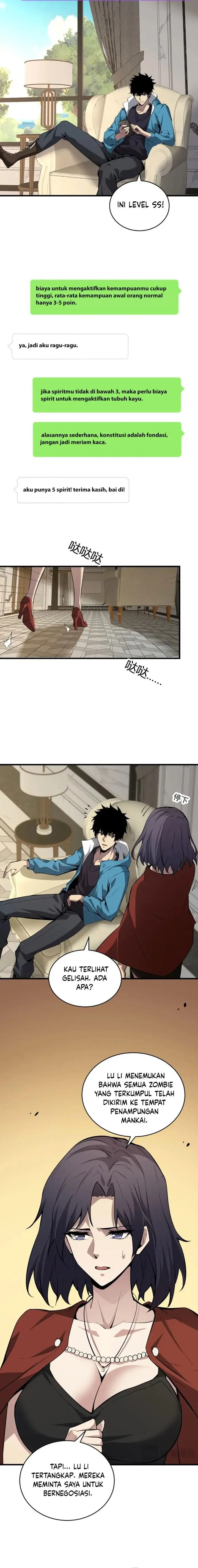 image-komik-i-am-the-virus-monarch-chapter-9-4/20