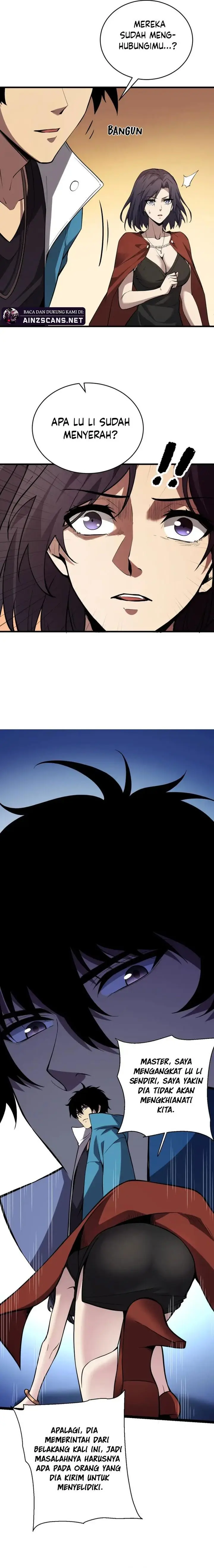 image-komik-i-am-the-virus-monarch-chapter-9-5/20