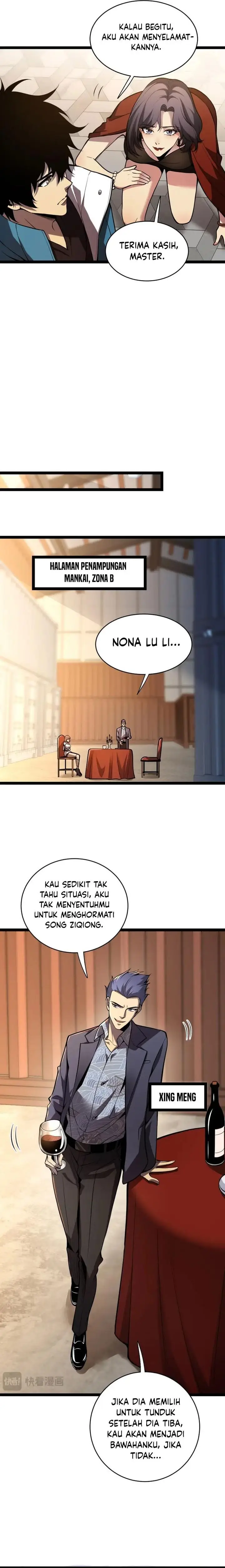 image-komik-i-am-the-virus-monarch-chapter-9-6/20