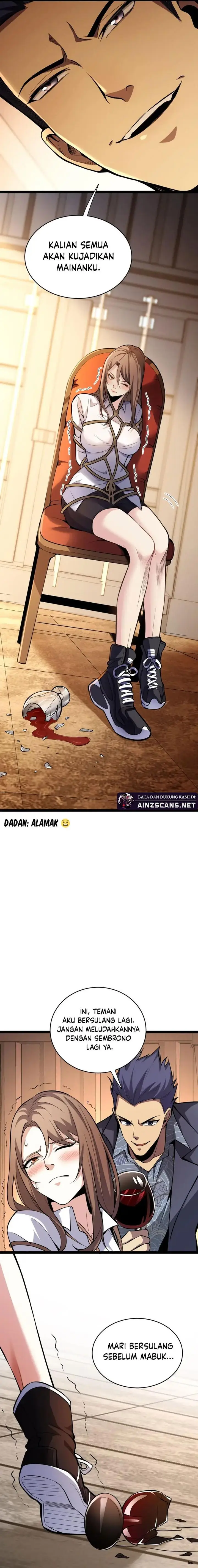 image-komik-i-am-the-virus-monarch-chapter-9-7/20