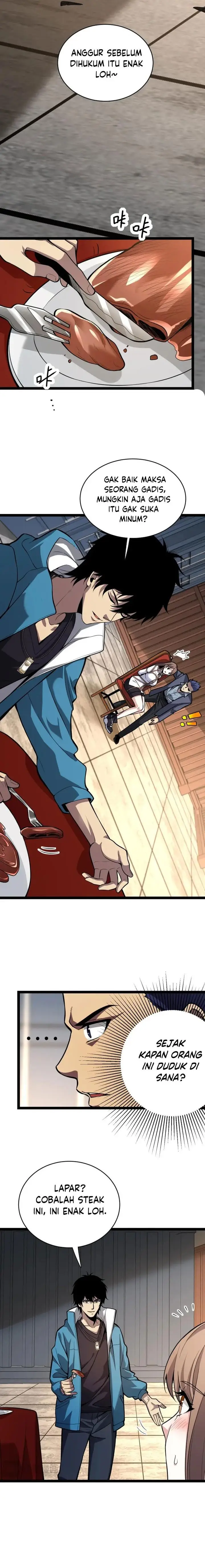 image-komik-i-am-the-virus-monarch-chapter-9-8/20