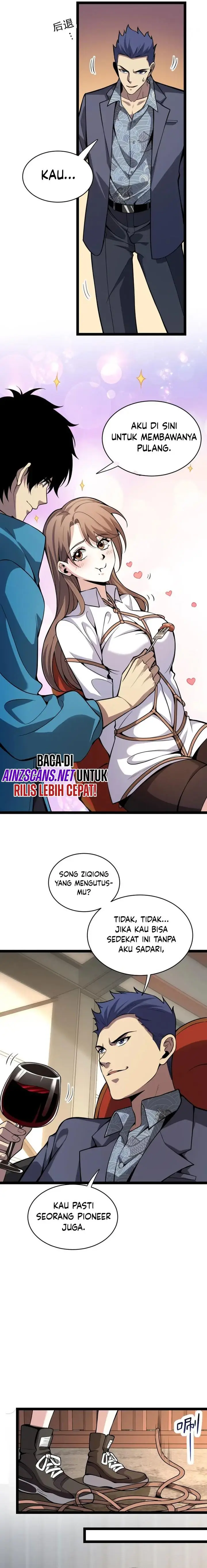 image-komik-i-am-the-virus-monarch-chapter-9-9/20