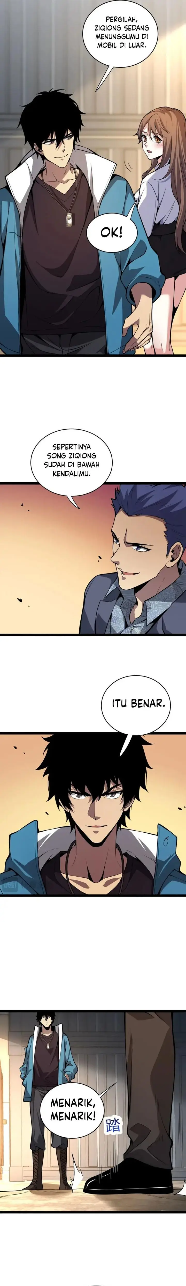 image-komik-i-am-the-virus-monarch-chapter-9-10/20