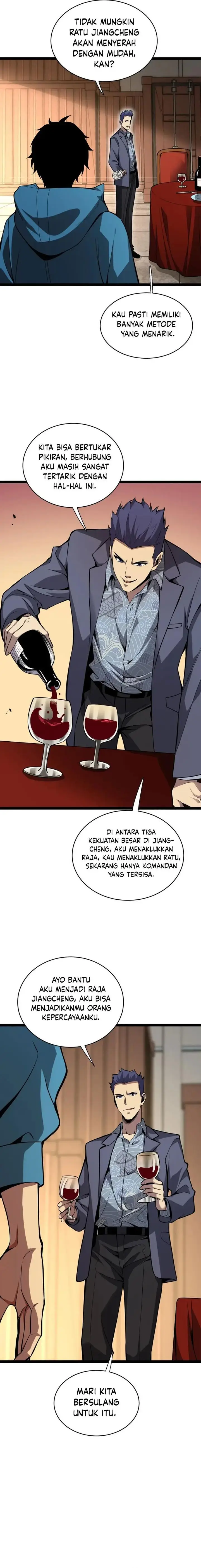 image-komik-i-am-the-virus-monarch-chapter-9-11/20