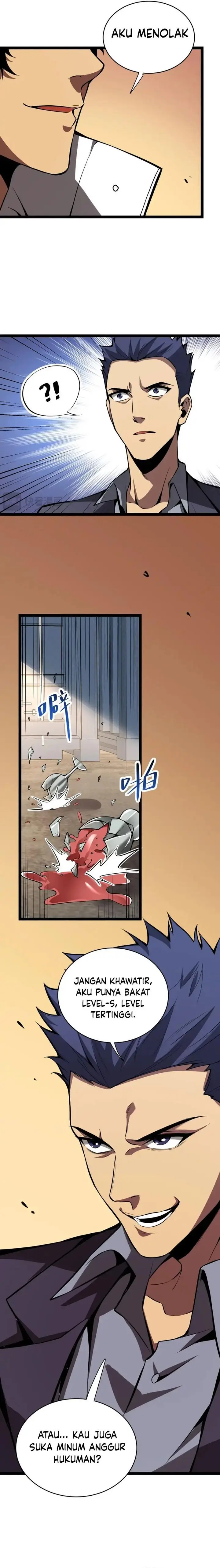 image-komik-i-am-the-virus-monarch-chapter-9-12/20