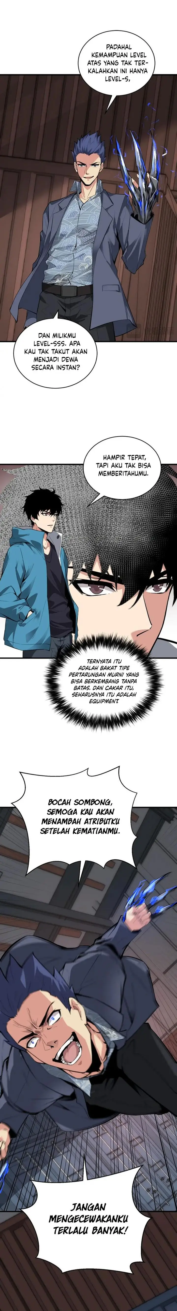 image-komik-i-am-the-virus-monarch-chapter-9-14/20