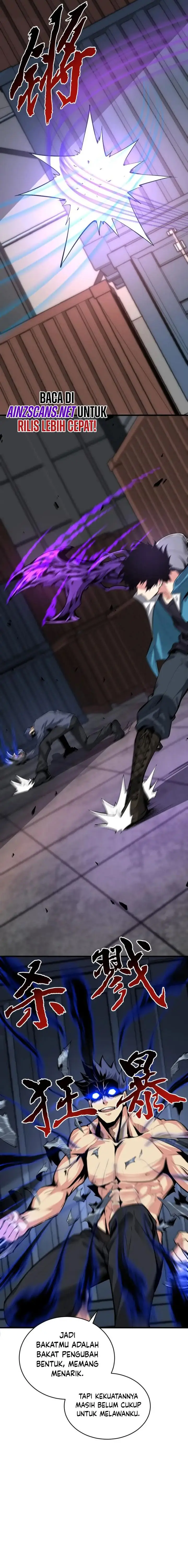 image-komik-i-am-the-virus-monarch-chapter-9-15/20