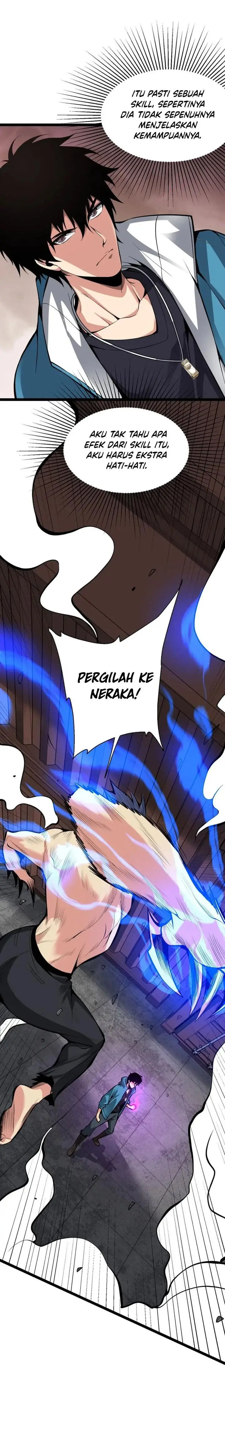 image-komik-i-am-the-virus-monarch-chapter-9-16/20