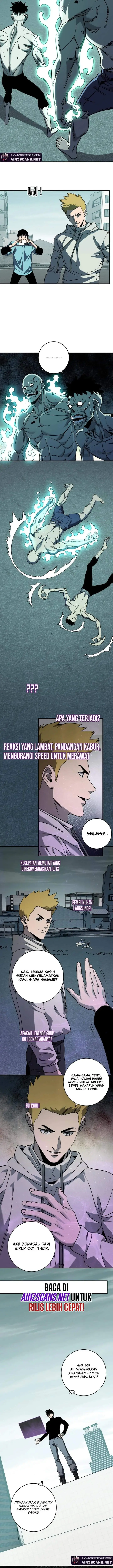 image-komik-i-am-the-virus-monarch-chapter-90-2/14