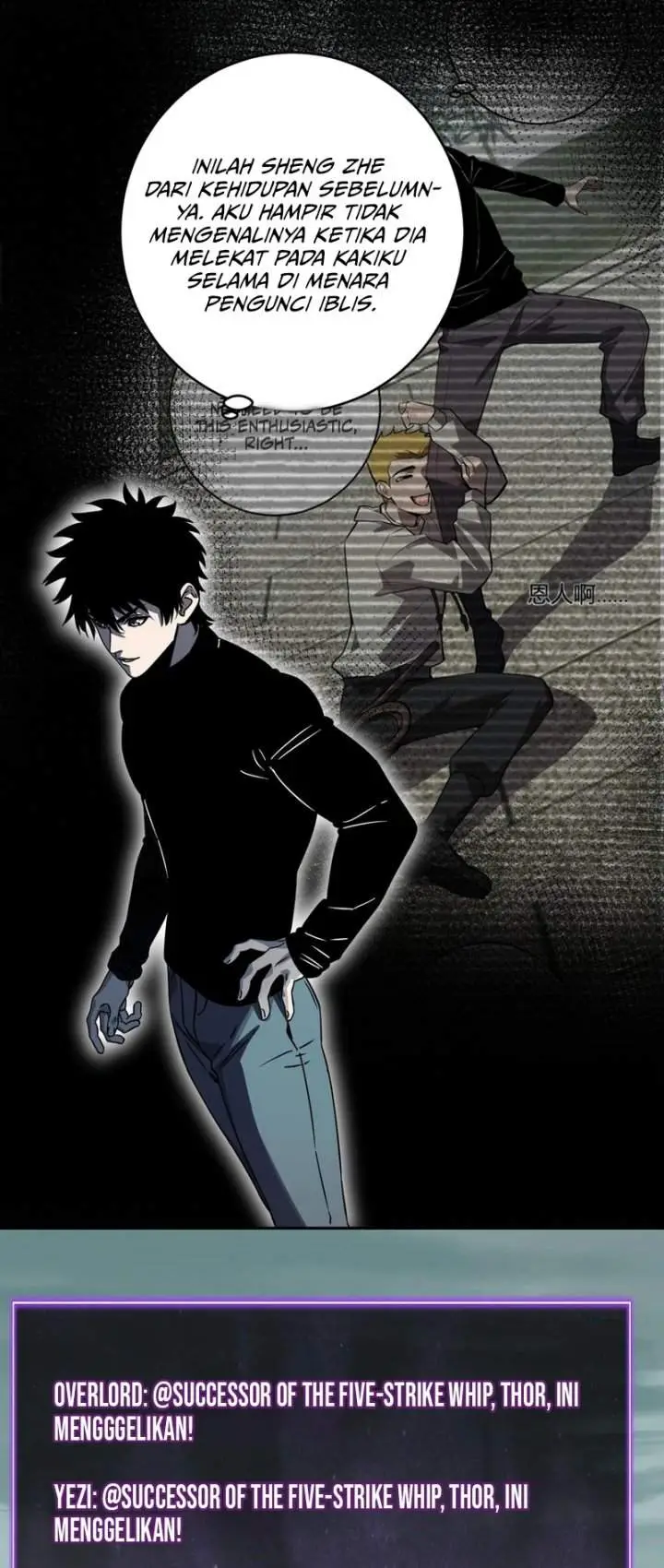 image-komik-i-am-the-virus-monarch-chapter-90-3/14