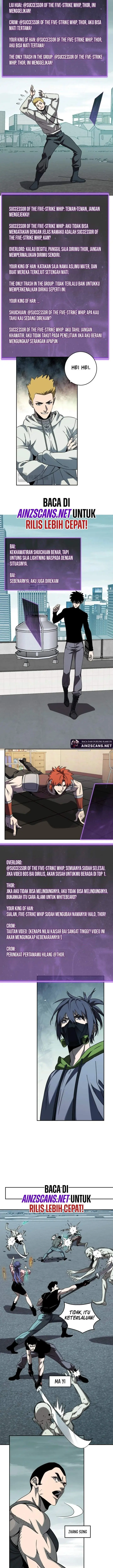 image-komik-i-am-the-virus-monarch-chapter-90-4/14