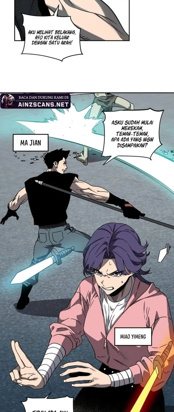 image-komik-i-am-the-virus-monarch-chapter-90-5/14