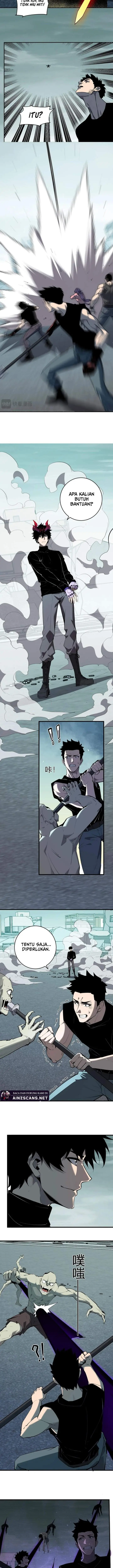 image-komik-i-am-the-virus-monarch-chapter-90-6/14