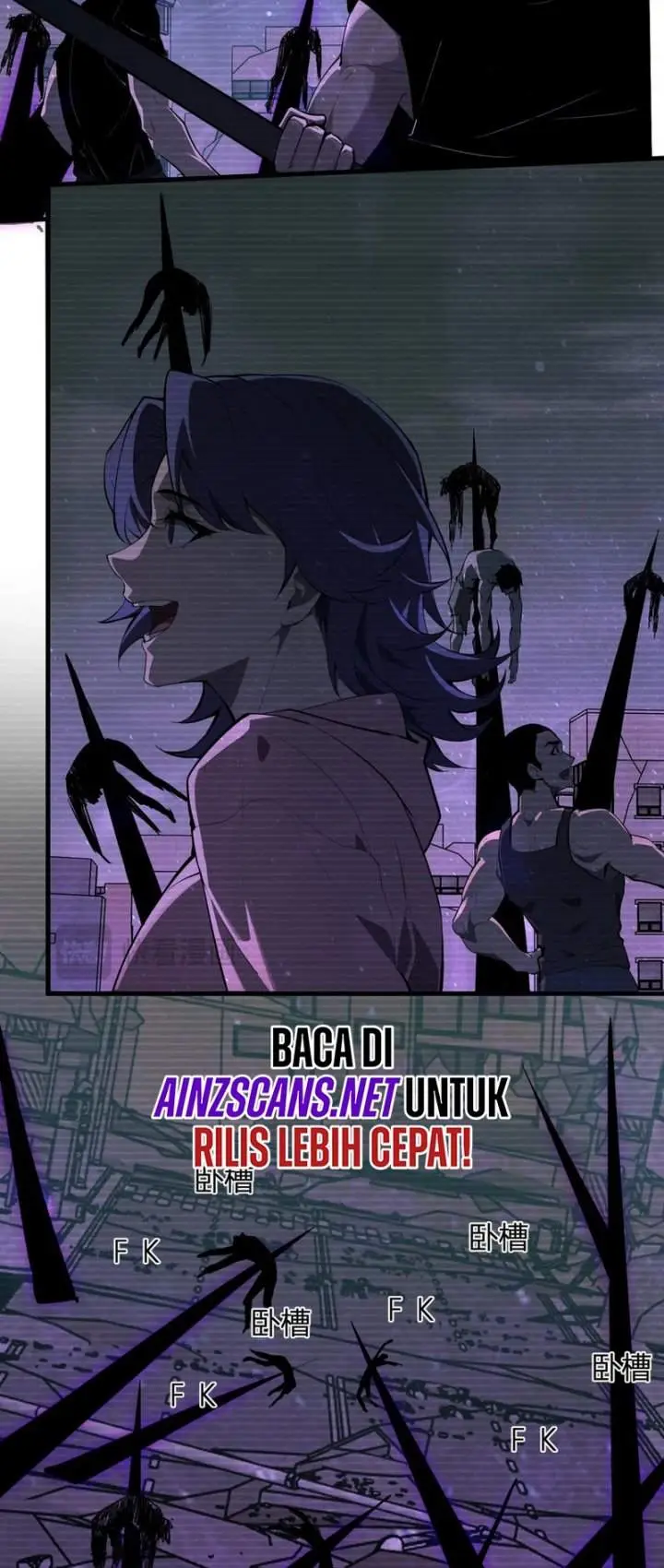 image-komik-i-am-the-virus-monarch-chapter-90-7/14