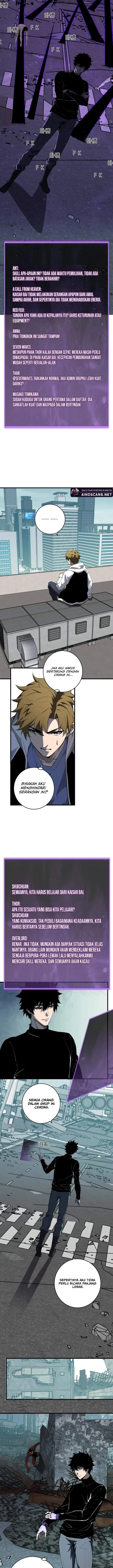 image-komik-i-am-the-virus-monarch-chapter-90-8/14