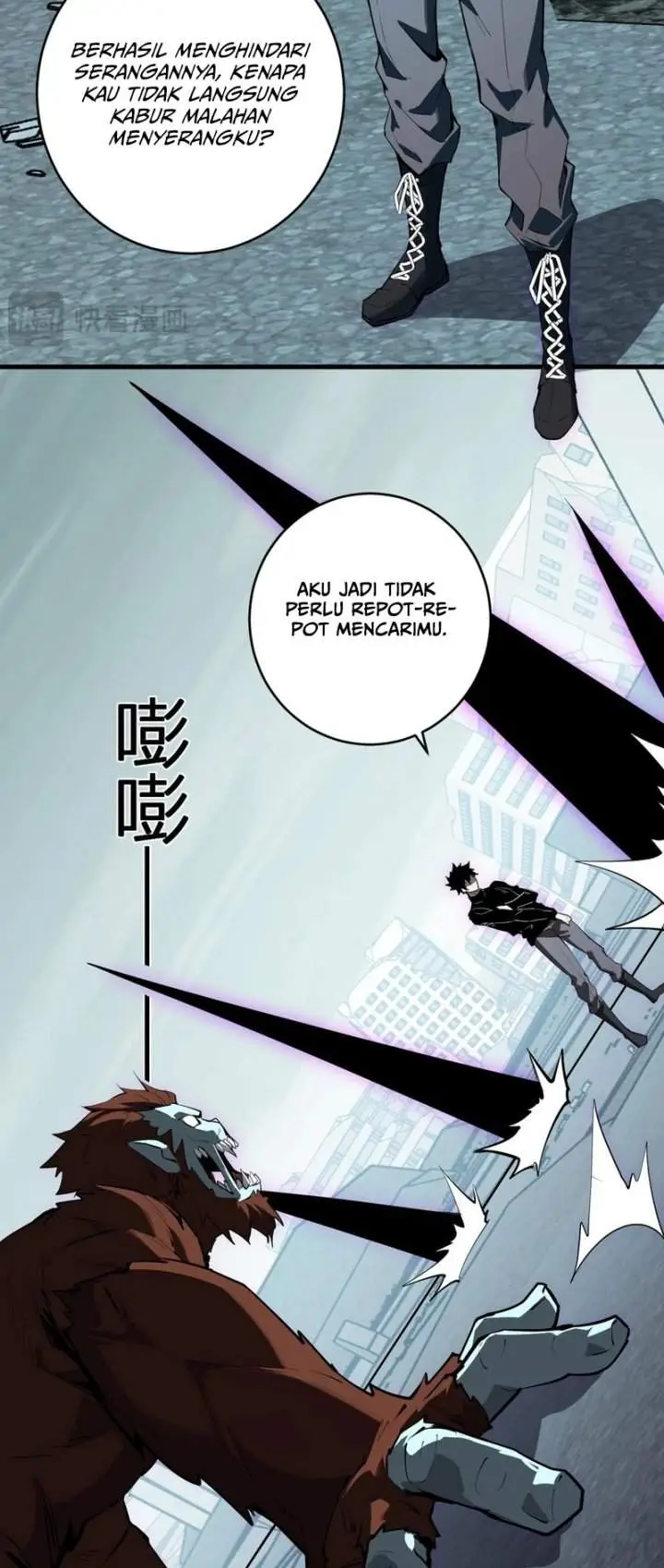 image-komik-i-am-the-virus-monarch-chapter-90-9/14