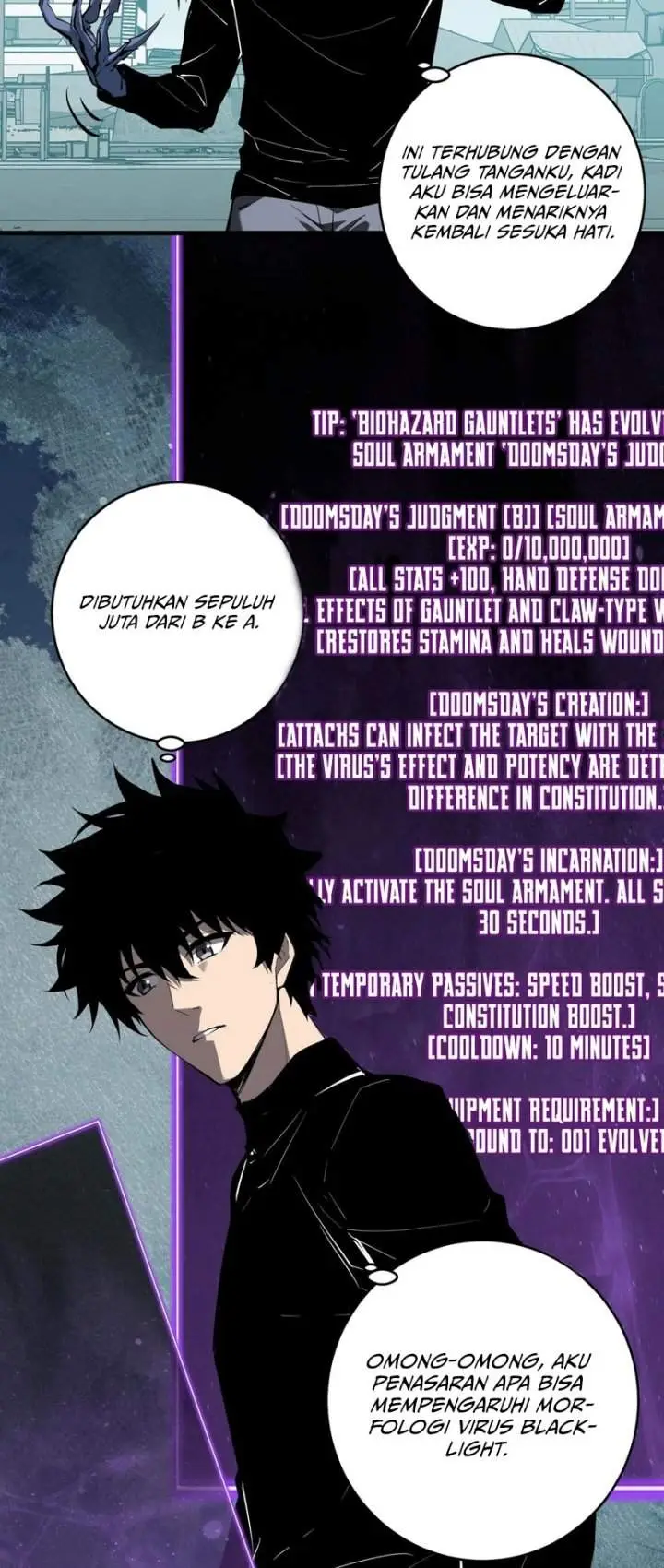 image-komik-i-am-the-virus-monarch-chapter-90-11/14