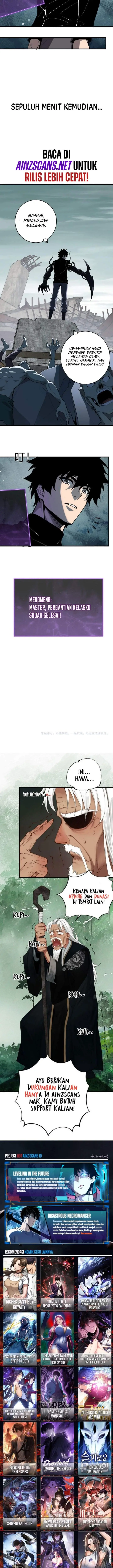 image-komik-i-am-the-virus-monarch-chapter-90-12/14