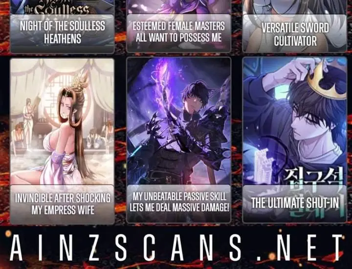 image-komik-i-am-the-virus-monarch-chapter-90-13/14