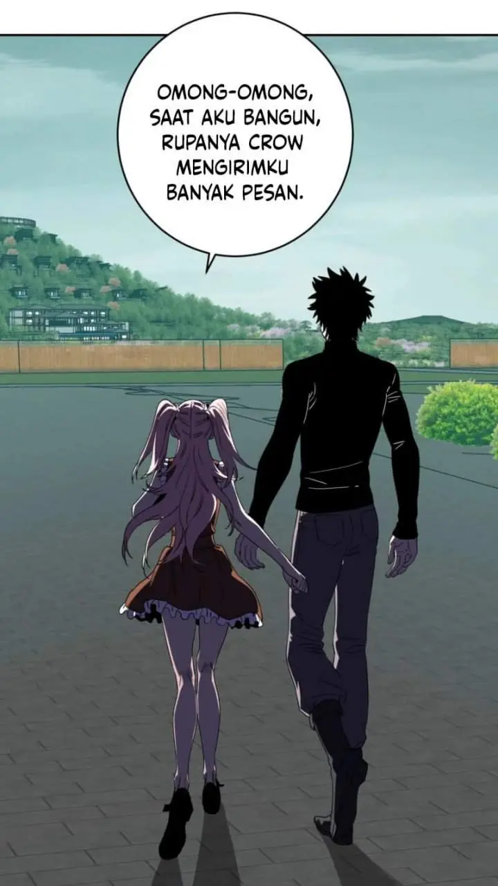 image-komik-i-am-the-virus-monarch-chapter-91-1/13