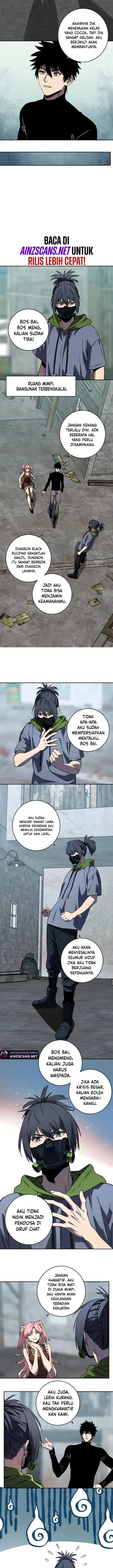 image-komik-i-am-the-virus-monarch-chapter-91-2/13