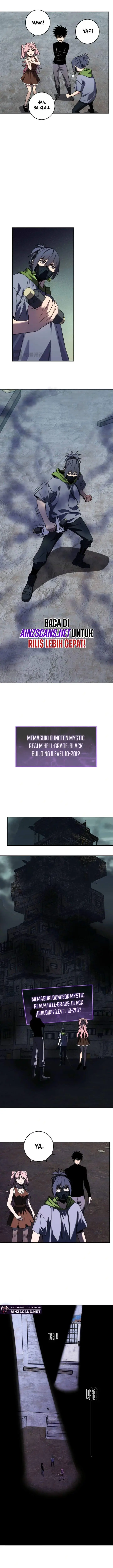 image-komik-i-am-the-virus-monarch-chapter-91-4/13