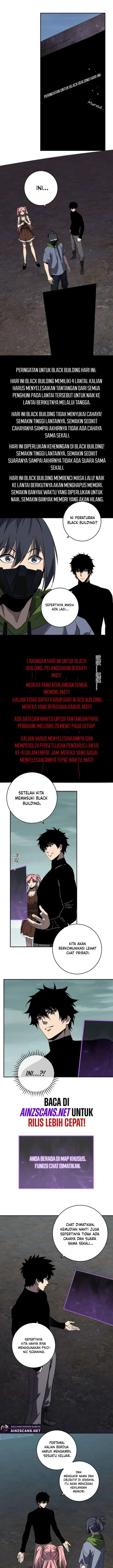 image-komik-i-am-the-virus-monarch-chapter-91-6/13