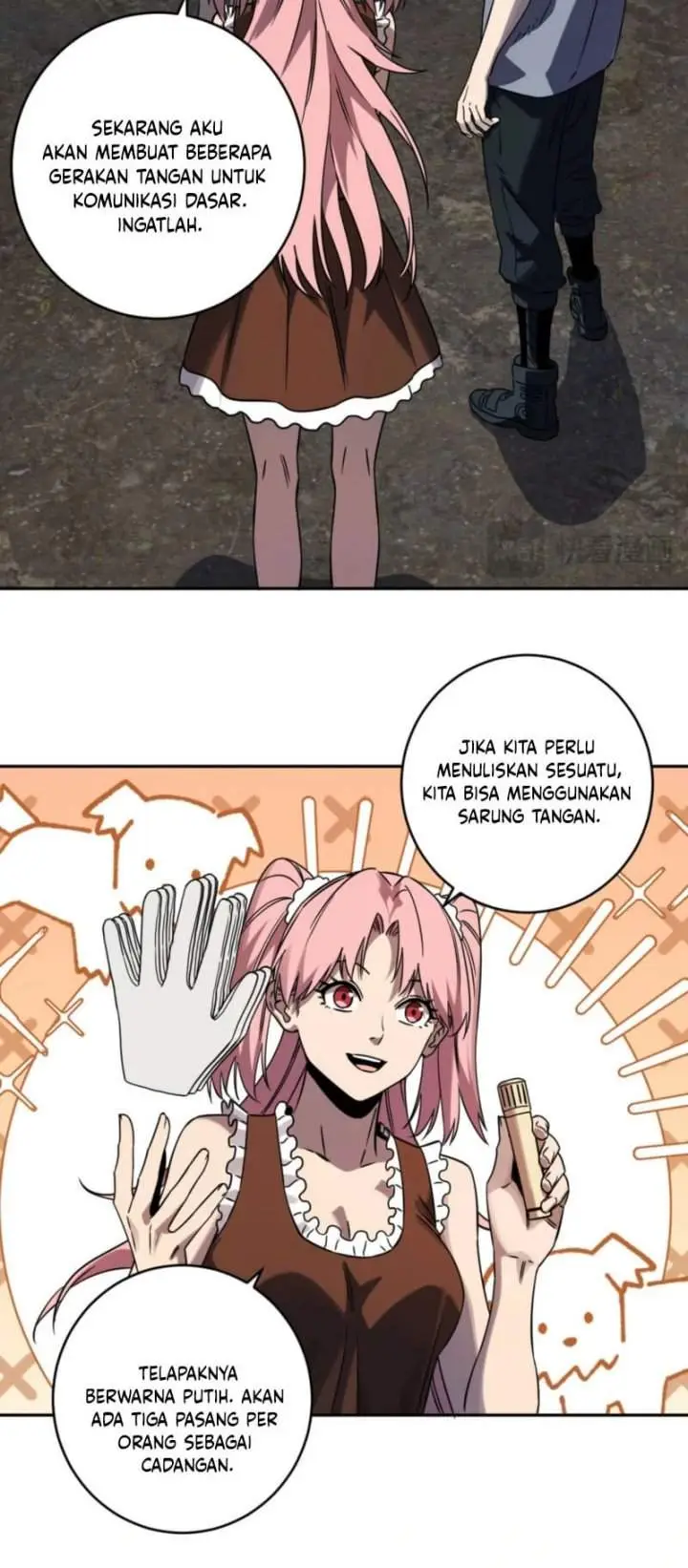 image-komik-i-am-the-virus-monarch-chapter-91-7/13