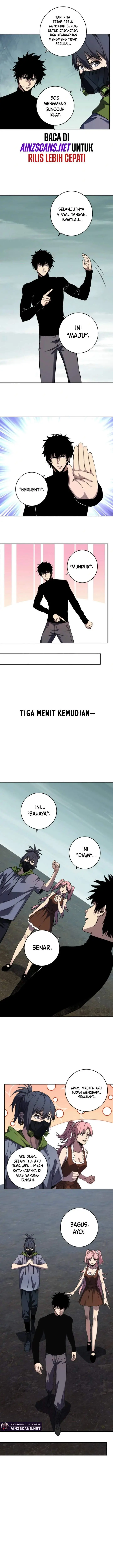 image-komik-i-am-the-virus-monarch-chapter-91-8/13