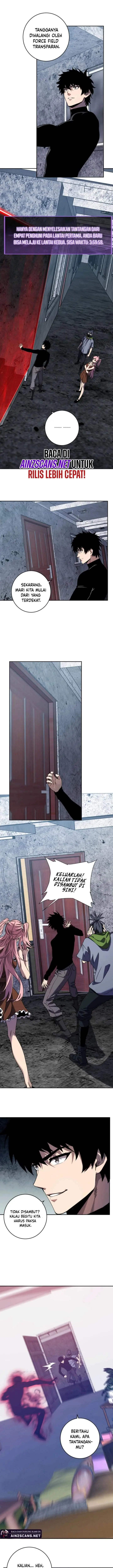 image-komik-i-am-the-virus-monarch-chapter-91-9/13