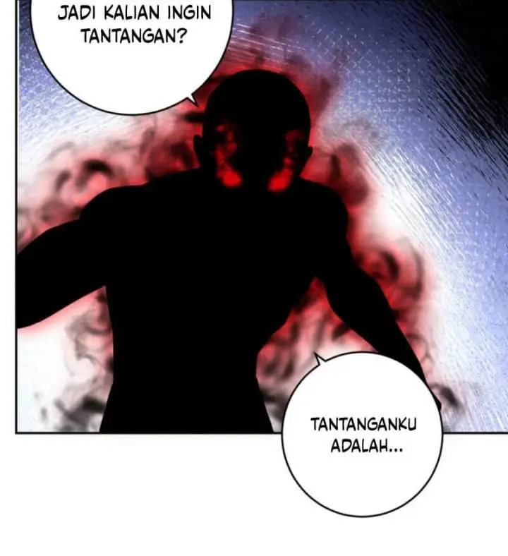 image-komik-i-am-the-virus-monarch-chapter-91-10/13