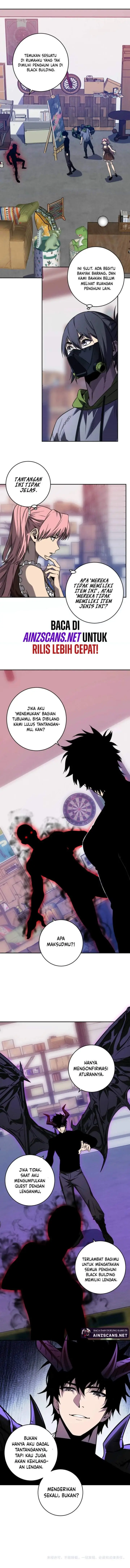 image-komik-i-am-the-virus-monarch-chapter-91-11/13