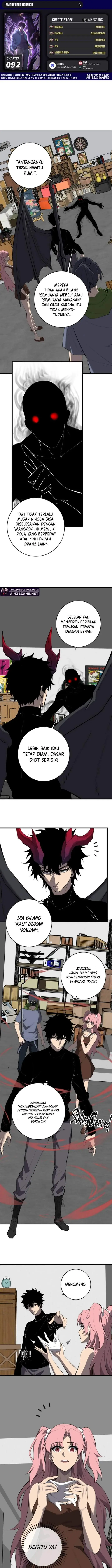 image-komik-i-am-the-virus-monarch-chapter-92-0/13