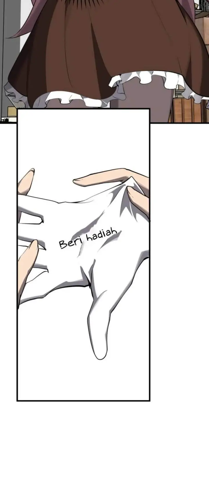 image-komik-i-am-the-virus-monarch-chapter-92-1/13