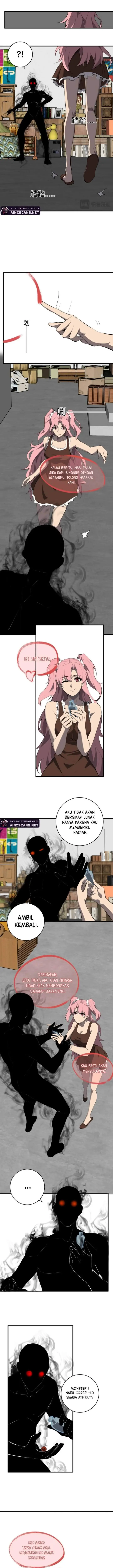 image-komik-i-am-the-virus-monarch-chapter-92-2/13