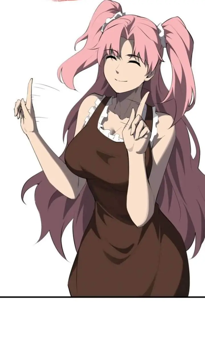 image-komik-i-am-the-virus-monarch-chapter-92-3/13