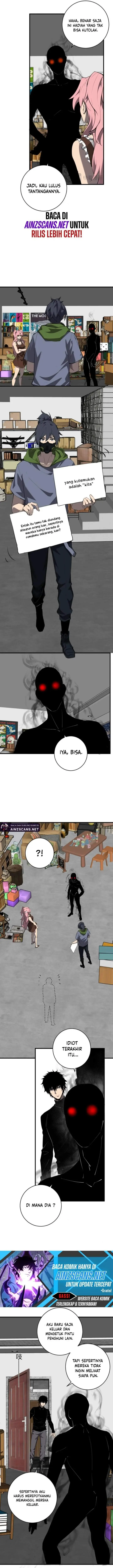 image-komik-i-am-the-virus-monarch-chapter-92-4/13