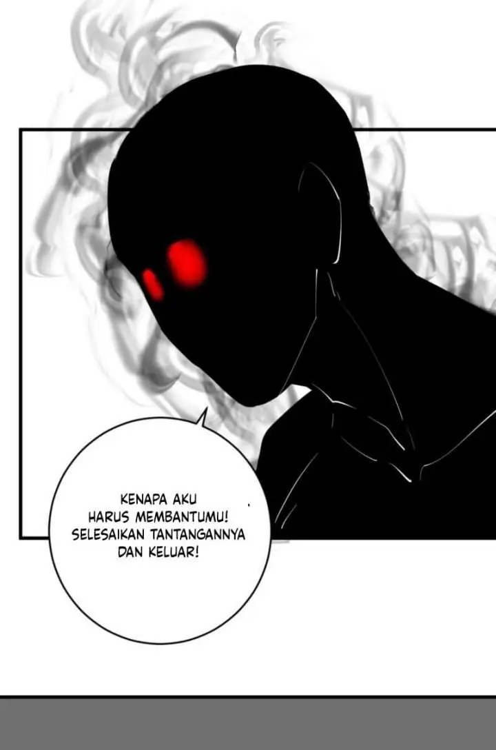image-komik-i-am-the-virus-monarch-chapter-92-5/13