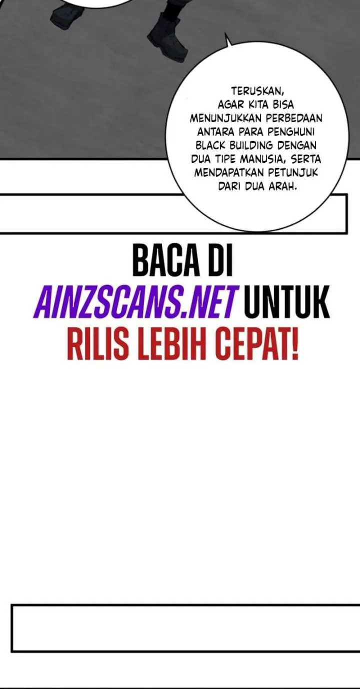 image-komik-i-am-the-virus-monarch-chapter-92-7/13