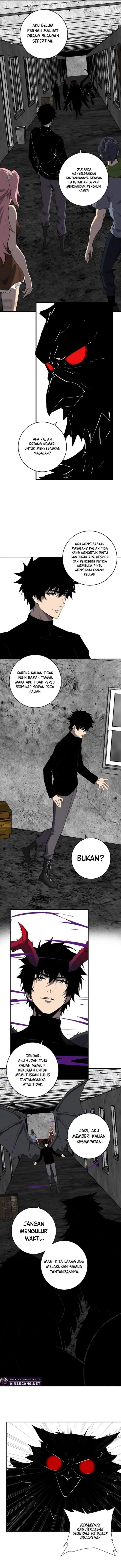 image-komik-i-am-the-virus-monarch-chapter-92-8/13