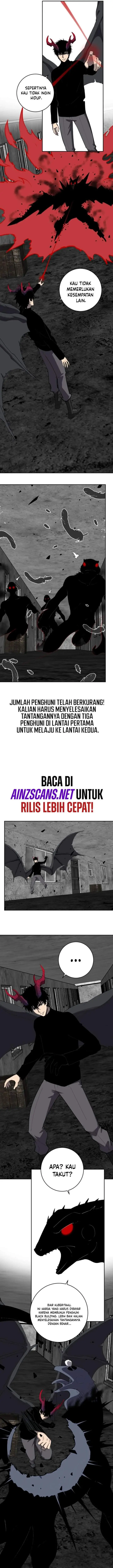 image-komik-i-am-the-virus-monarch-chapter-92-9/13