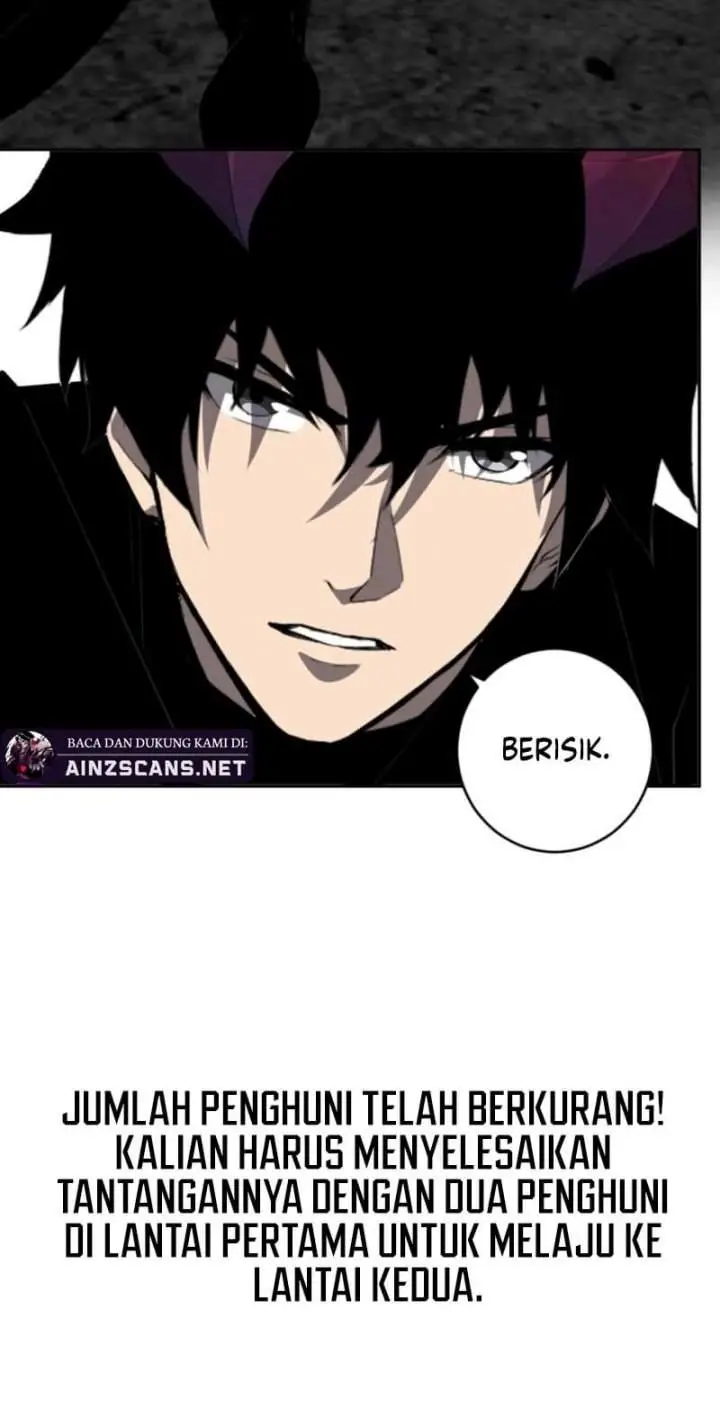 image-komik-i-am-the-virus-monarch-chapter-92-10/13