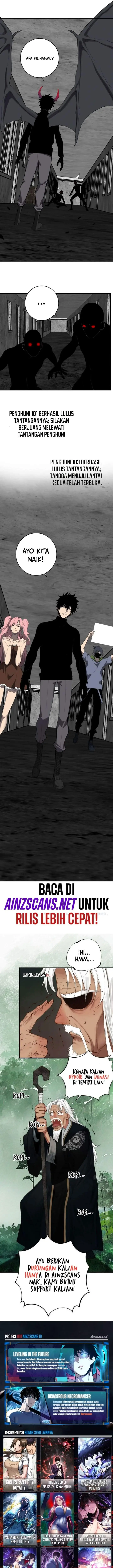 image-komik-i-am-the-virus-monarch-chapter-92-11/13