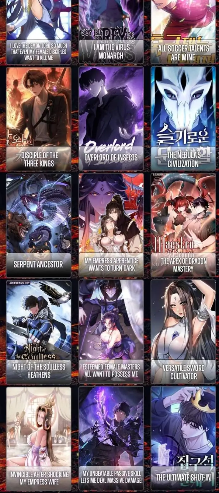 image-komik-i-am-the-virus-monarch-chapter-92-12/13