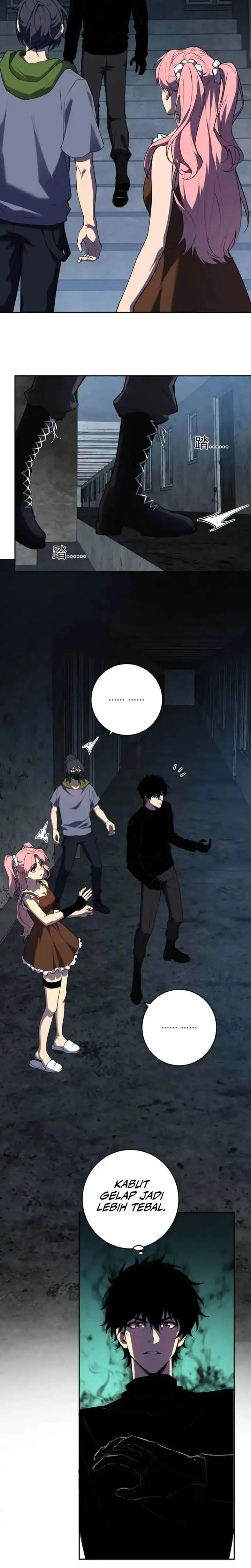 image-komik-i-am-the-virus-monarch-chapter-93-1/19